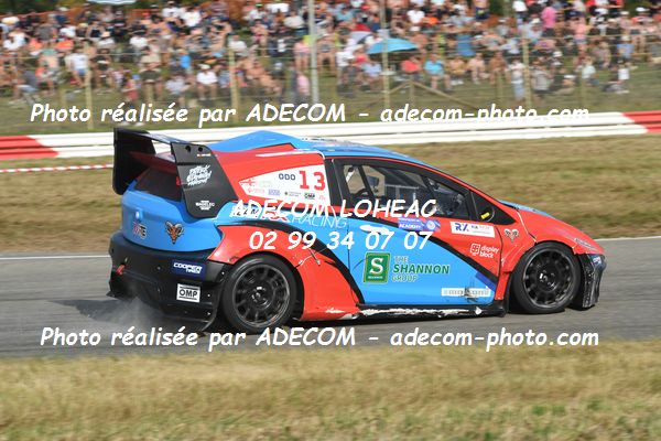 http://v2.adecom-photo.com/images//1.RALLYCROSS/2021/RALLYCROSS_LOHEACRX _2021/RX2_E/O_DONOVAN_Patrick/40A_1355.JPG